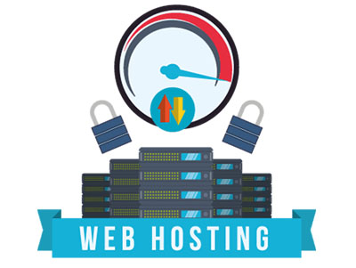 web hosting qatar